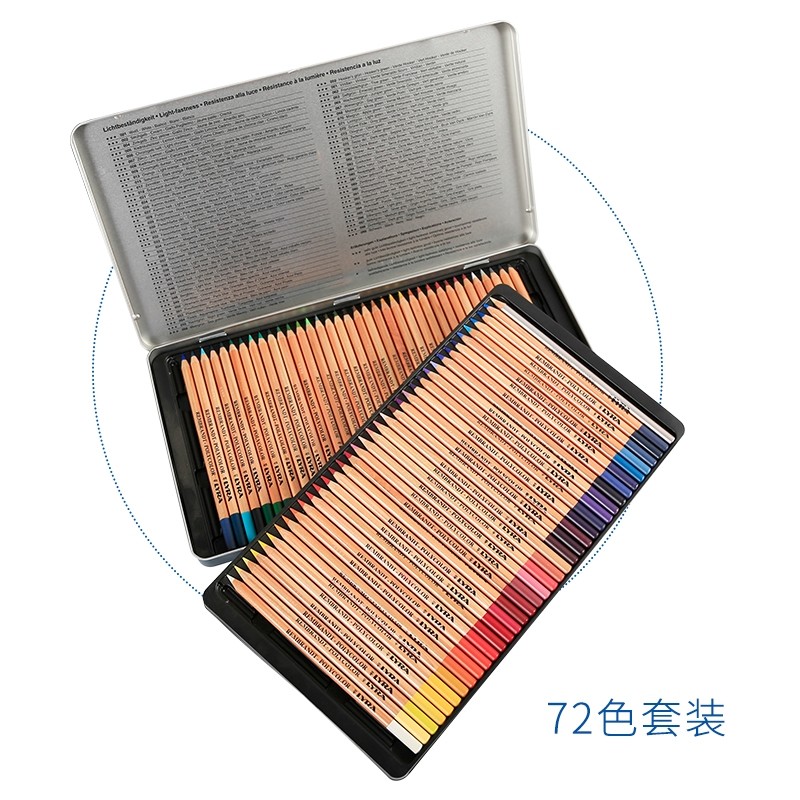 艺雅！微信号24小时交易平台“出手了”