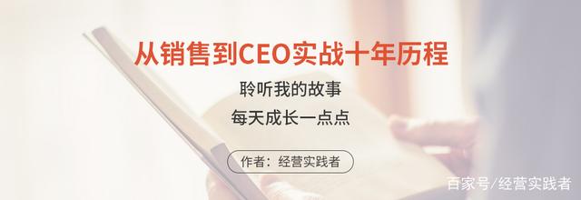 共勉！高价回收微信秒结账“确定了”