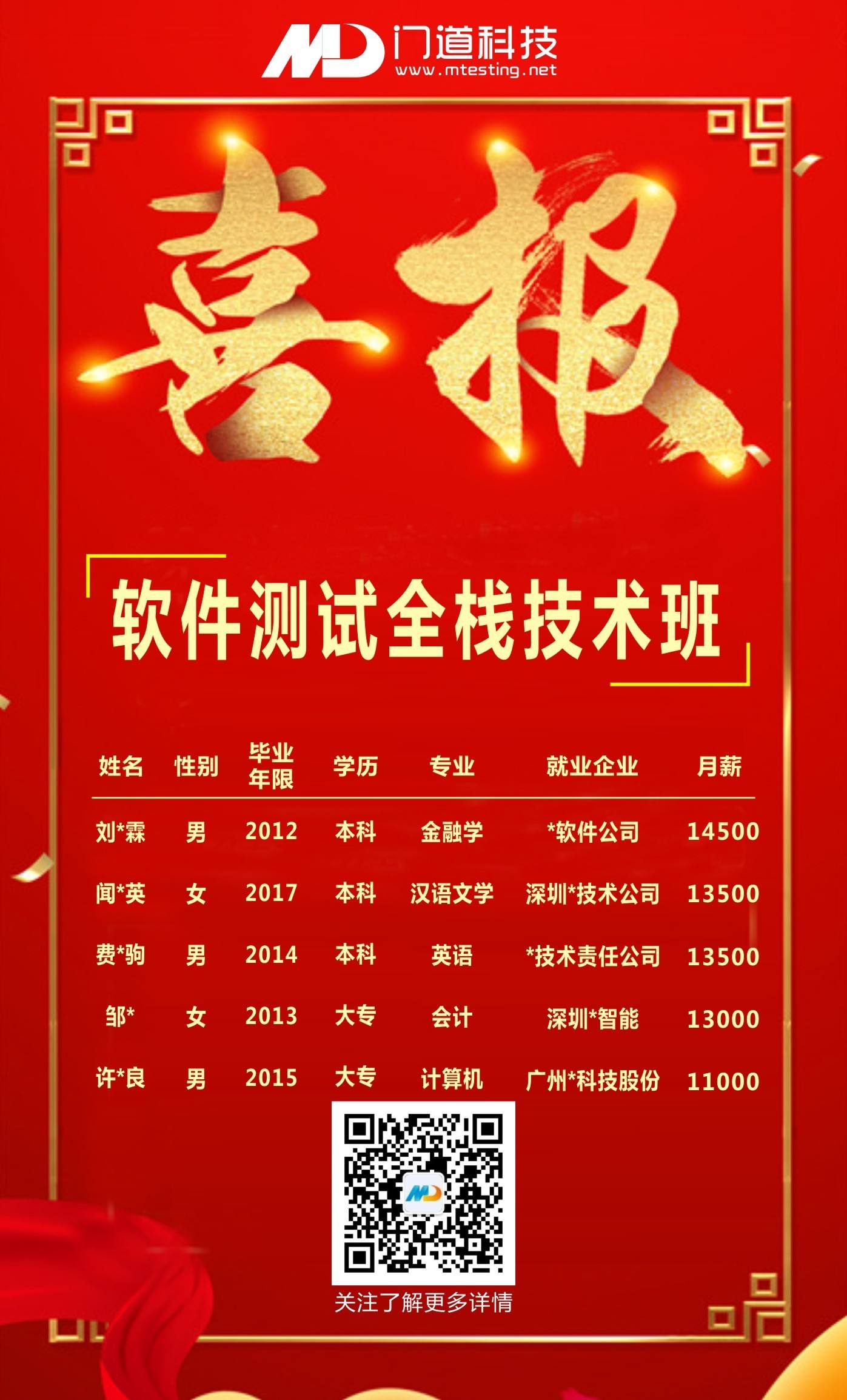 喜讯！靠谱回收微信平台“曝光了”