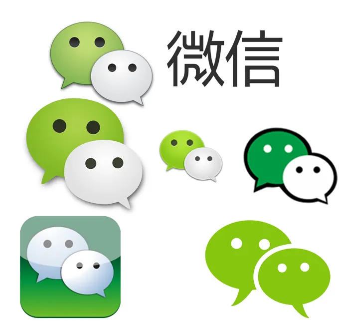 src=http___file01.16sucai.com_d_file_2014-03-17_13950197176411.jpg&refer=http___file01.16sucai.webp