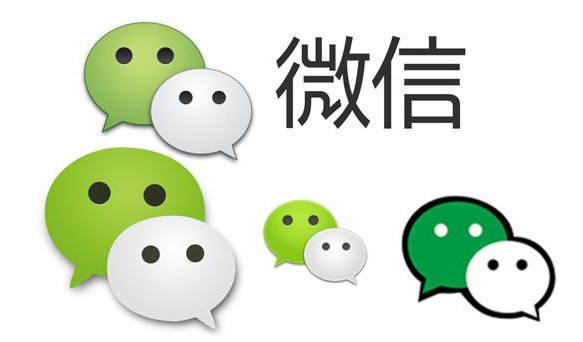 1 (12).png