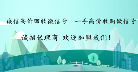 QQ截图20230320215257.png